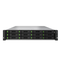 XN8012D
