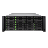 XN8024D