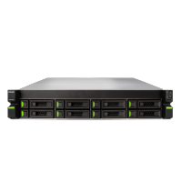 XN8008R