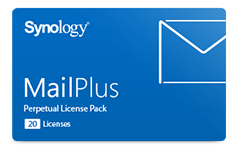 Mail+