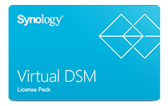 VDSM
