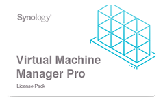 VMM Pro