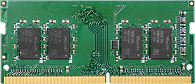 RAM