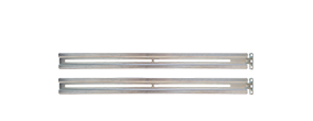 RKM114