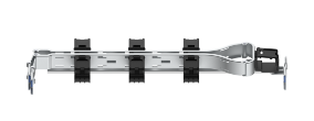 CMA-01
