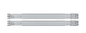 RKS-01