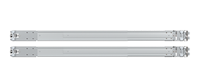 RKS-02