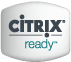 Citrix