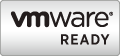 VMware