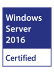 Win2016