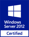 Win2012