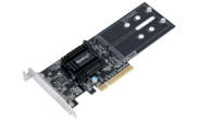 Placa M2D18