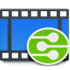 MediaServer