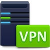 VPN