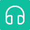 DS-Audio