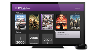 Roku