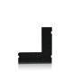 Synology 2.5-inch Disk Holders