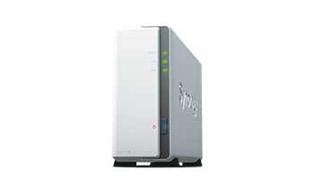 DS120j