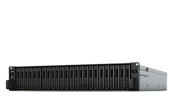 FS3600