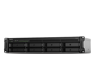 RS1221+