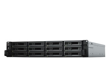 RS2421+