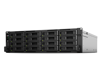 RS2821RP+