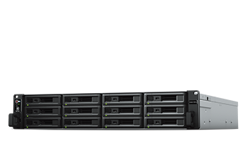 RS3621RPxs