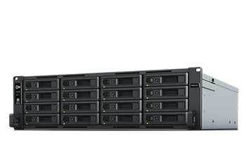 RS4021xs+