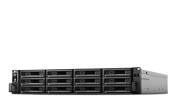 UC3200