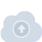 Backup3