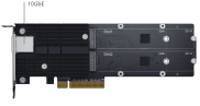Placa E10M20-T1