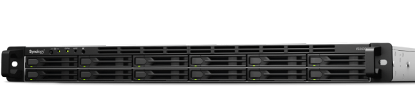 FS2500