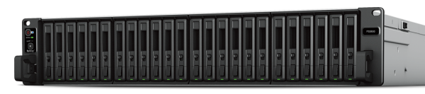 FS3600