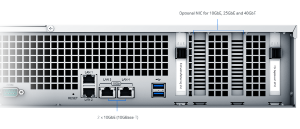 SSD