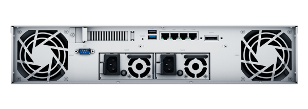RS1221RP+