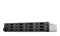 RS2421+