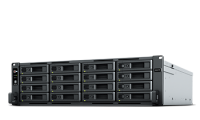 RS2821+