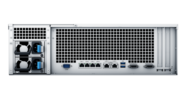 RS4021xs+