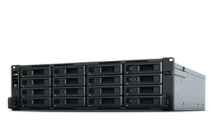 RS4021xs+
