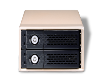 NA460C