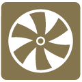 Ventoinha