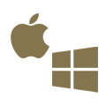 Multi-plataforma